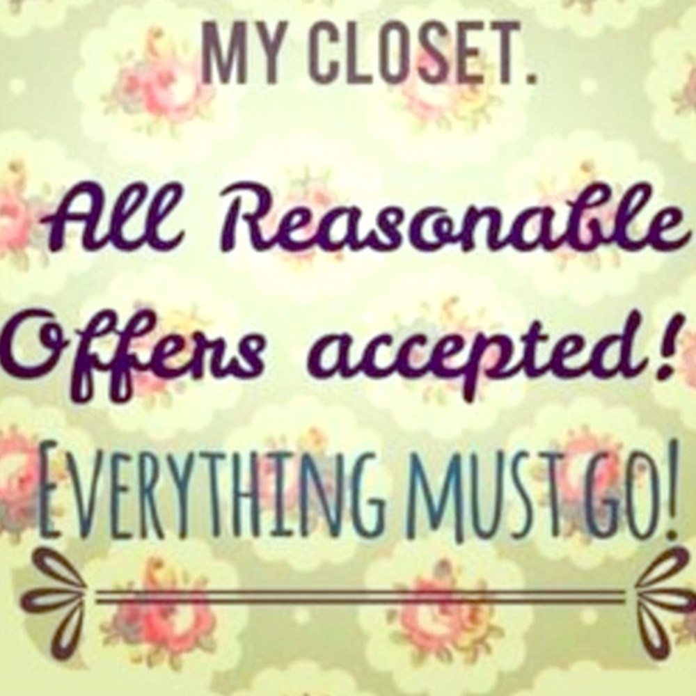 Everything